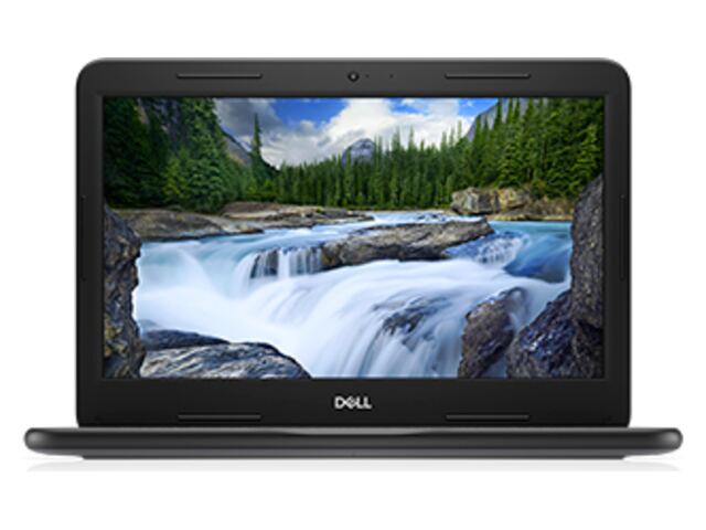 Dell Latitude 3310