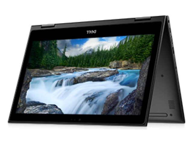 Dell Latitude 3390 2-in-1