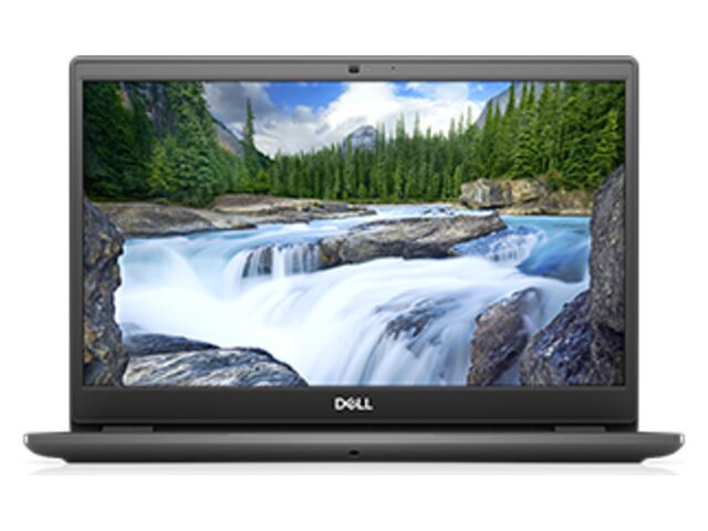 Dell Latitude 3410