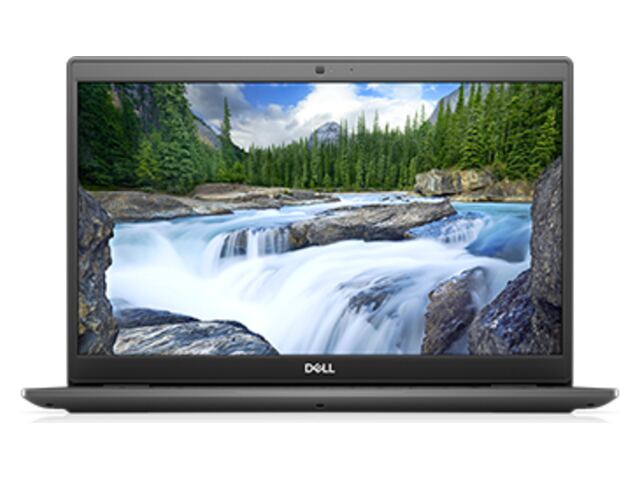Dell Latitude 3510