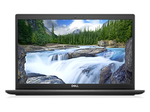 Dell Latitude 3520