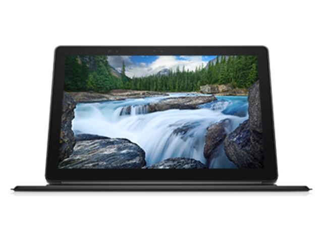 Dell Latitude 5290 2-in-1