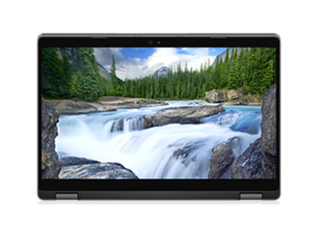 Dell Latitude 5300 2-in-1
