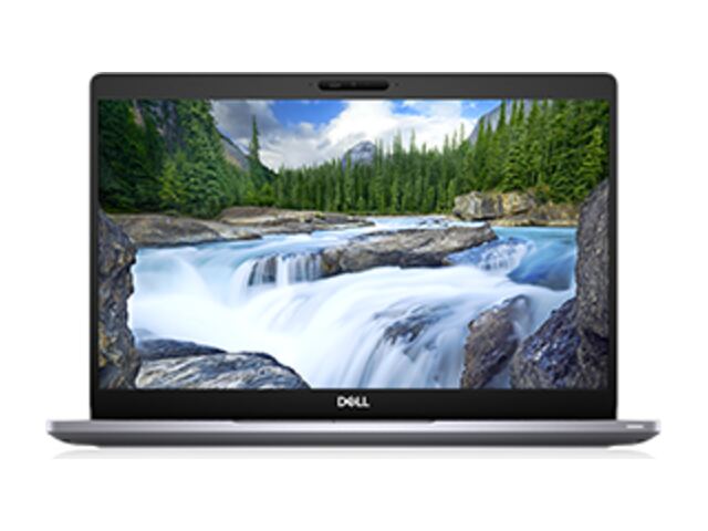Dell Latitude 5310
