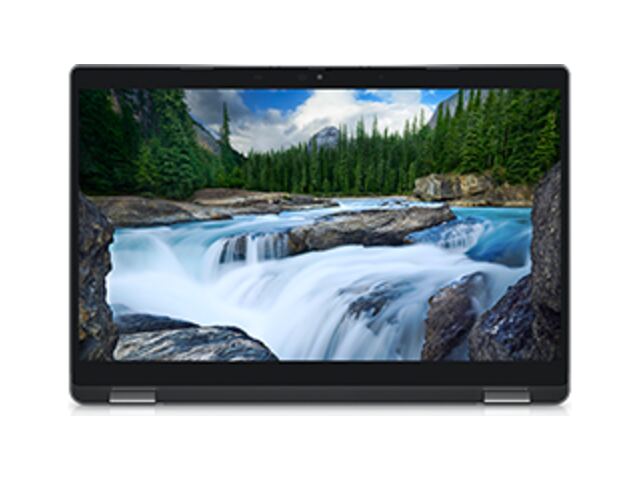 Dell Latitude 5330