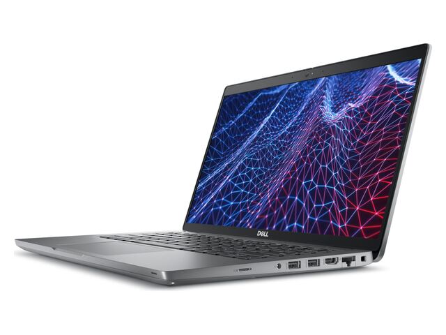 Dell Latitude 5430