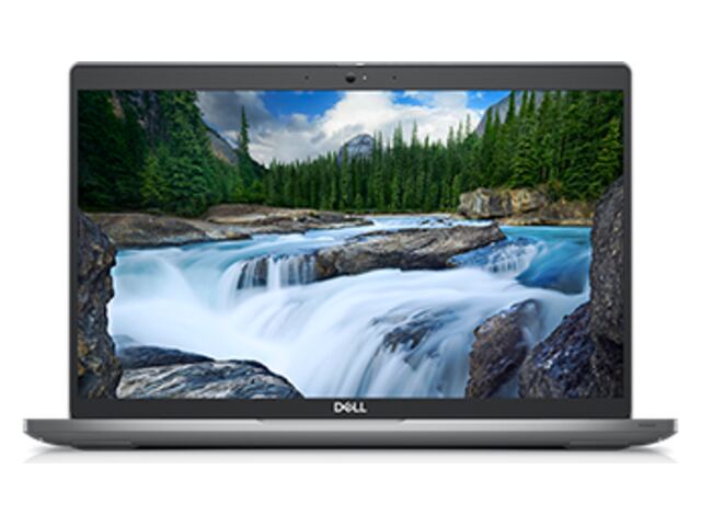 Dell Latitude 5530