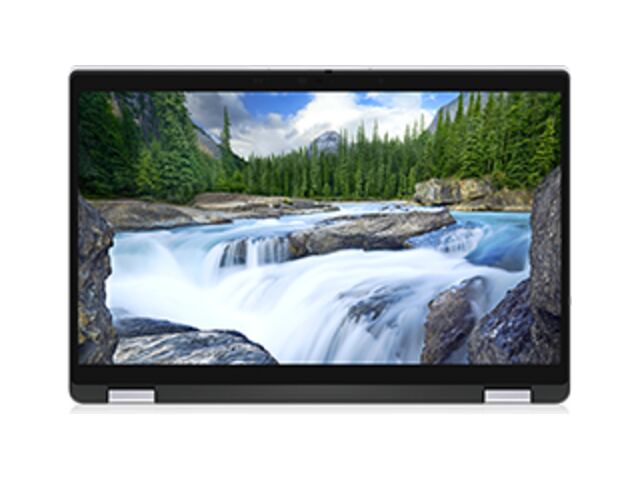 Dell Latitude 7310