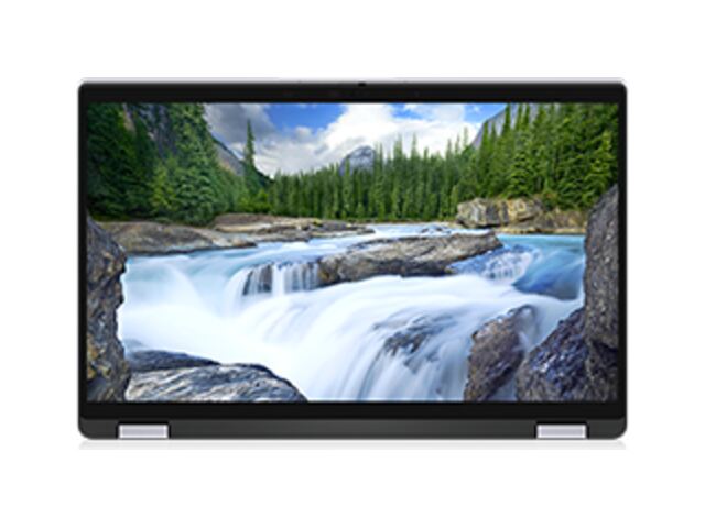 Dell Latitude 7410