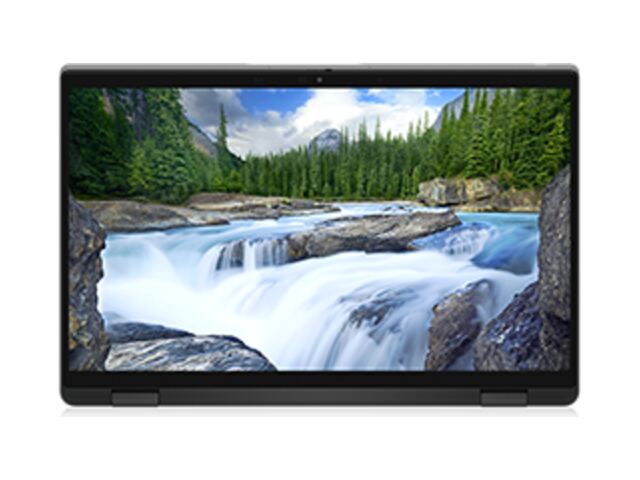 Dell Latitude 7420