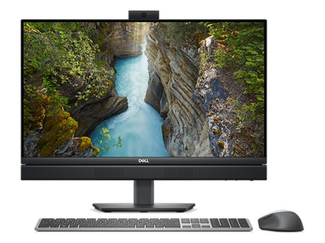 Dell OptiPlex 7420 AIO