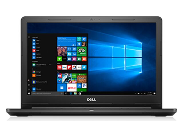 Dell Vostro 15 3568