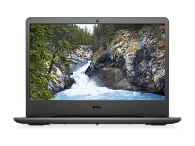Dell Vostro 3401