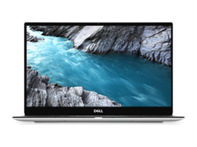 Dell XPS 13 9380