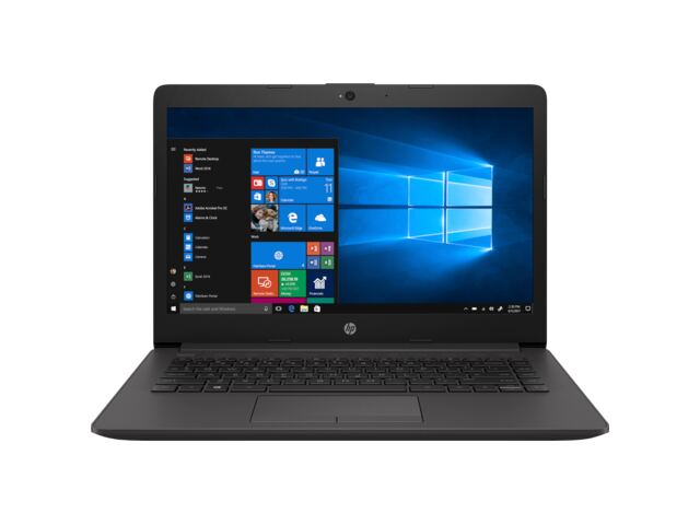 HP 240 G7