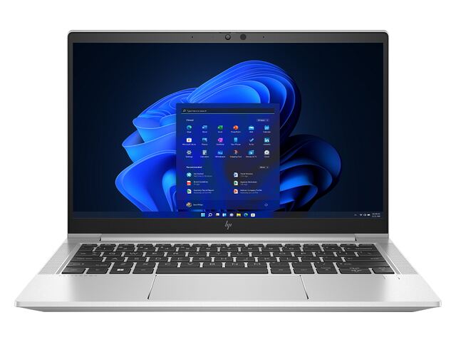 HP EliteBook 630 G9