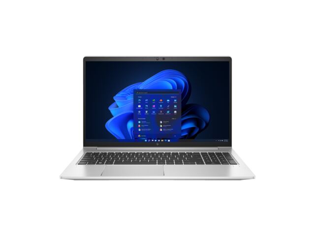 HP EliteBook 650 G9
