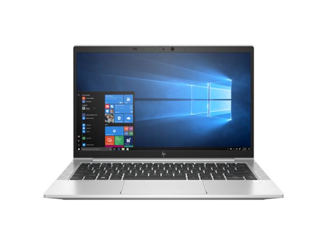 HP EliteBook 830 G7