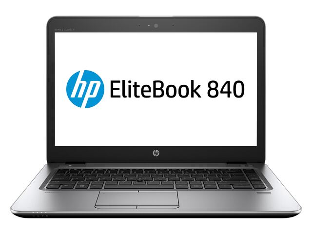 HP EliteBook 840 G4