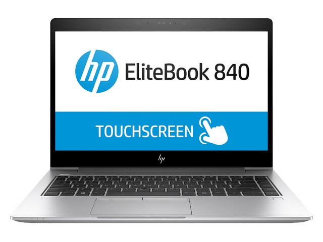 HP EliteBook 840 G5