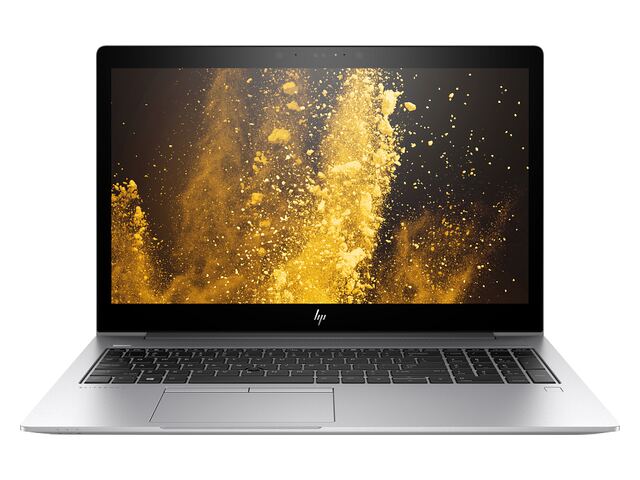 HP EliteBook 850 G5