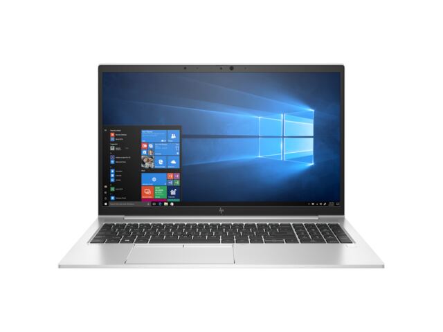 HP EliteBook 855 G7