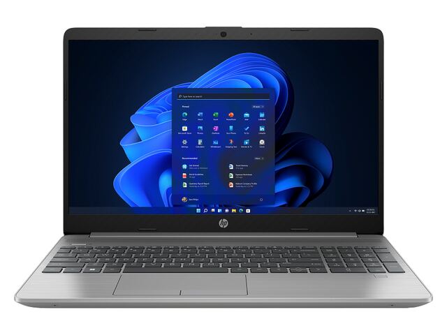 HP ProBook 250 G9