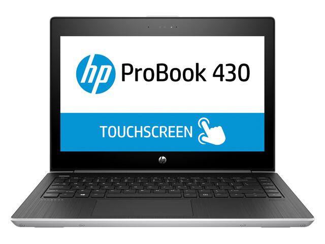 HP ProBook 430 G5