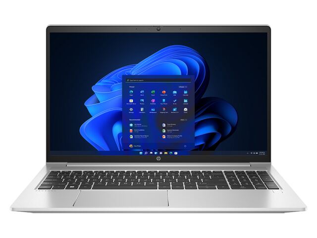HP ProBook 450 G9